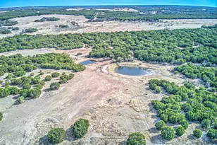 Lot 27 Alta Vista Circle Dr, Lampasas, TX 76550 - Photo 2