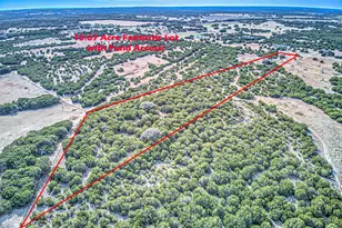 Lot 27 Alta Vista Circle Dr, Lampasas, TX 76550 - Photo 14