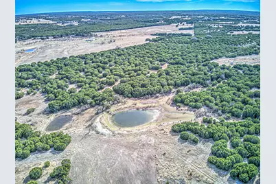Lot 27 Alta Vista Circle Drive, Lampasas, TX 76550 - Photo 22