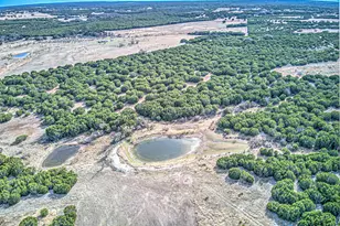 Lot 27 Alta Vista Circle Dr, Lampasas, TX 76550 - Photo 22