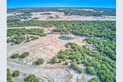 Lot 27 Alta Vista Circle Drive, Lampasas, TX 76550 - Photo 4