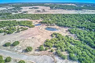 Lot 27 Alta Vista Circle Dr, Lampasas, TX 76550 - Photo 4