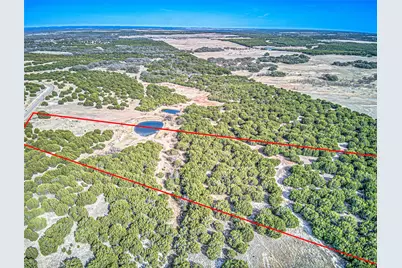 Lot 27 Alta Vista Circle Drive, Lampasas, TX 76550 - Photo 8