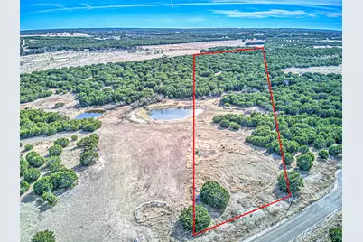 Lot 27 Alta Vista Circle Drive, Lampasas, TX 76550 - Photo 1