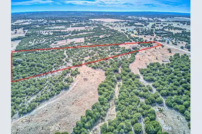 Lot 27 Alta Vista Circle Drive, Lampasas, TX 76550 - Photo 16