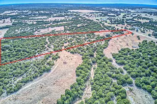 Lot 27 Alta Vista Circle Dr, Lampasas, TX 76550 - Photo 16