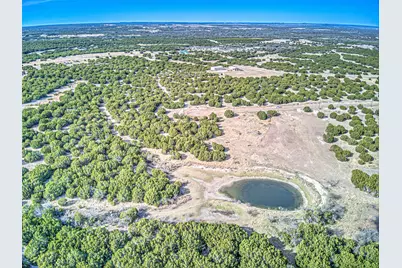 Lot 27 Alta Vista Circle Drive, Lampasas, TX 76550 - Photo 24