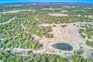 Lot 27 Alta Vista Circle Dr, Lampasas, TX 76550 - Photo 24