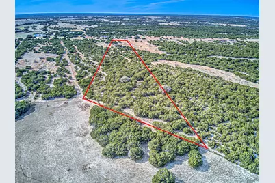Lot 27 Alta Vista Circle Drive, Lampasas, TX 76550 - Photo 12