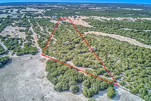 Lot 27 Alta Vista Circle Dr, Lampasas, TX 76550 - Photo 12