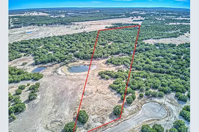 Lot 27 Alta Vista Circle Drive, Lampasas, TX 76550 - Photo 20