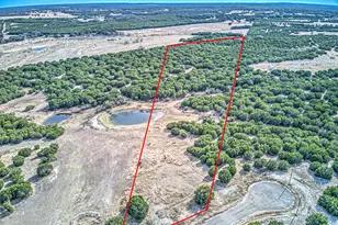 Lot 27 Alta Vista Circle Dr, Lampasas, TX 76550 - Photo 20