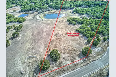 Lot 27 Alta Vista Circle Drive, Lampasas, TX 76550 - Photo 18