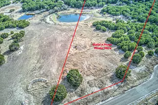 Lot 27 Alta Vista Circle Dr, Lampasas, TX 76550 - Photo 18