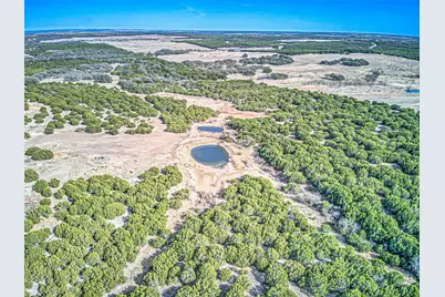 Lot 27 Alta Vista Circle Drive, Lampasas, TX 76550 - Photo 6