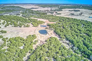 Lot 27 Alta Vista Circle Dr, Lampasas, TX 76550 - Photo 6