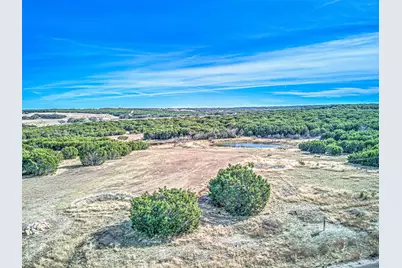 Lot 27 Alta Vista Circle Drive, Lampasas, TX 76550 - Photo 26