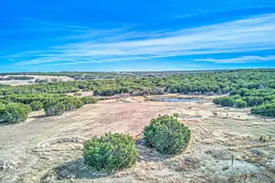 Lot 27 Alta Vista Circle Dr, Lampasas, TX 76550 - Photo 26