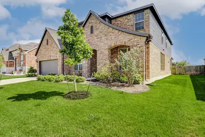 3713 Eva Marie Court, Pflugerville, TX 78660 - Photo 8