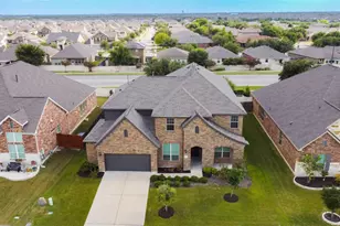 3713 Eva Marie Ct, Pflugerville, TX 78660 - Photo 2