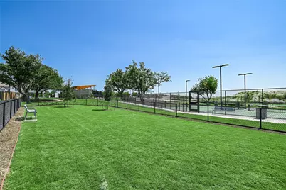 1408 Venus Circle #10, Round Rock, TX 78664 - Photo 12