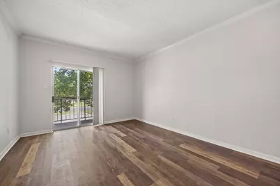 12166 Metric Boulevard #233, Austin, TX 78758 - Photo 4