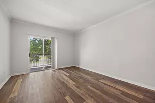 12166 Metric Blvd, Austin, TX 78758 - Photo 4