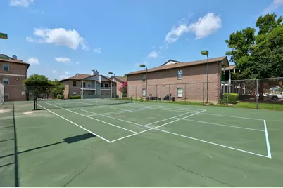 12166 Metric Boulevard #233, Austin, TX 78758 - Photo 18