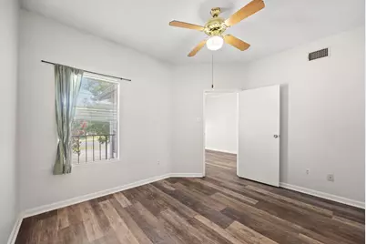 12166 Metric Boulevard #233, Austin, TX 78758 - Photo 14