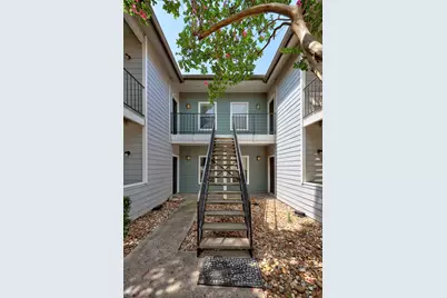 12166 Metric Boulevard #233, Austin, TX 78758 - Photo 2