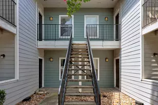12166 Metric Blvd, Austin, TX 78758 - Photo 2