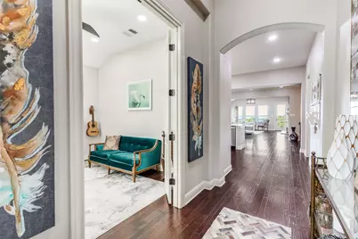 2312 Rivina Drive, Austin, TX 78733 - Photo 28