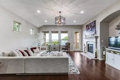 2312 Rivina Drive, Austin, TX 78733 - Photo 16