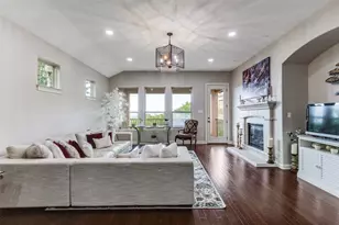 2312 Rivina Dr, Austin, TX 78733 - Photo 16