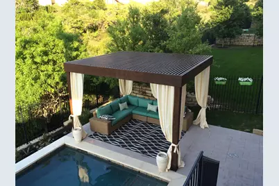 2312 Rivina Drive, Austin, TX 78733 - Photo 8