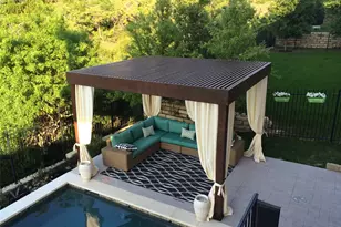 2312 Rivina Dr, Austin, TX 78733 - Photo 8