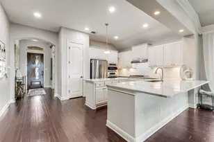 2312 Rivina Dr, Austin, TX 78733 - Photo 16