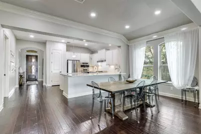 2312 Rivina Drive, Austin, TX 78733 - Photo 20