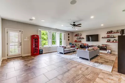 2312 Rivina Drive, Austin, TX 78733 - Photo 32