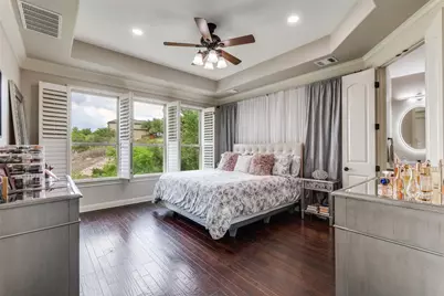 2312 Rivina Drive, Austin, TX 78733 - Photo 22