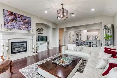 2312 Rivina Drive, Austin, TX 78733 - Photo 18