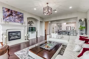 2312 Rivina Dr, Austin, TX 78733 - Photo 18