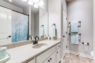 2312 Rivina Drive, Austin, TX 78733 - Photo 36