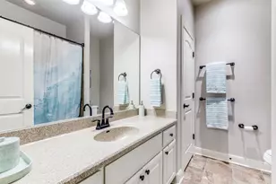 2312 Rivina Dr, Austin, TX 78733 - Photo 36