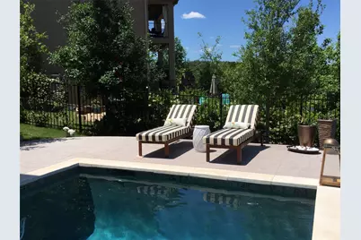 2312 Rivina Drive, Austin, TX 78733 - Photo 8
