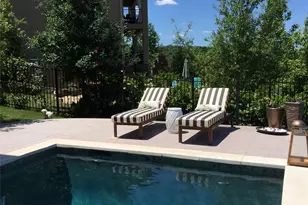 2312 Rivina Dr, Austin, TX 78733 - Photo 8