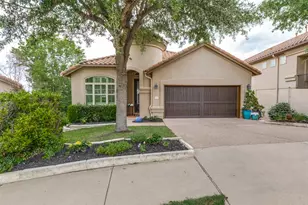 2312 Rivina Dr, Austin, TX 78733 - Photo 38