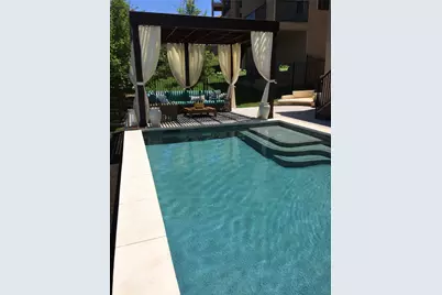 2312 Rivina Drive, Austin, TX 78733 - Photo 4