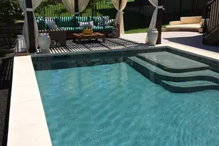 2312 Rivina Dr, Austin, TX 78733 - Photo 4