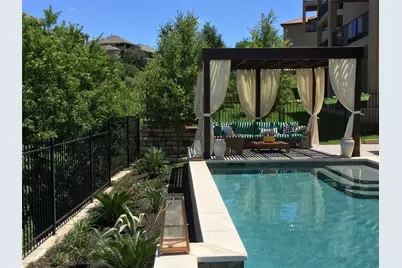 2312 Rivina Drive, Austin, TX 78733 - Photo 10